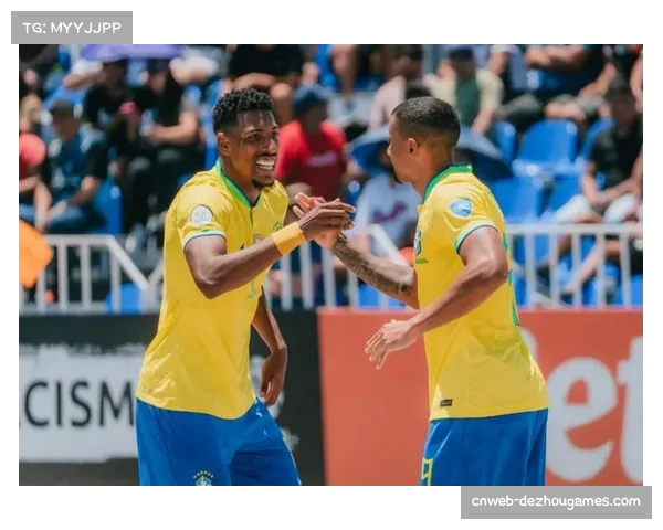 2025FIBA3x3美洲杯墨西哥开战，美国队双线卫冕挑战