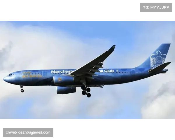 德甲考虑调整财政公平法案，支持中小俱乐部发展