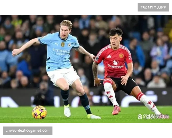 19岁海文英超首发挫折,半场换下后的年轻球员成长代价