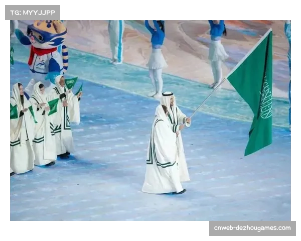 2029年亚冬会举办地待定，沙特承诺推进基础设施建设