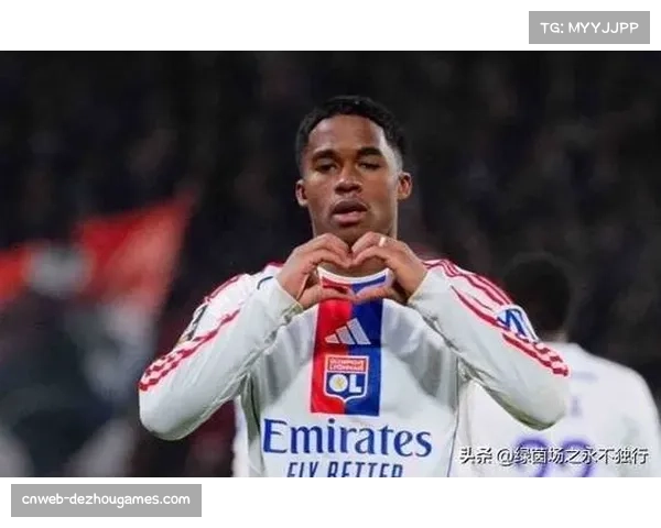 19岁恩德里克法甲首帽成世纪第四年轻戴帽者