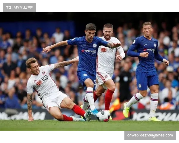 欧战资格关键战,摩纳哥客场力克里尔全程回顾