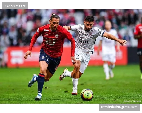 半场快报：贝蒂斯vs瓦伦西亚，双方共计获得10次前场定位球但均未破门