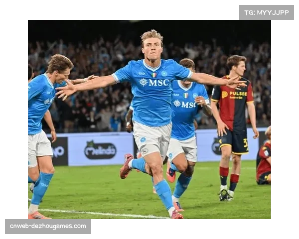 那不勒斯0-2不敌莱切 以联赛第八名结束动荡赛季