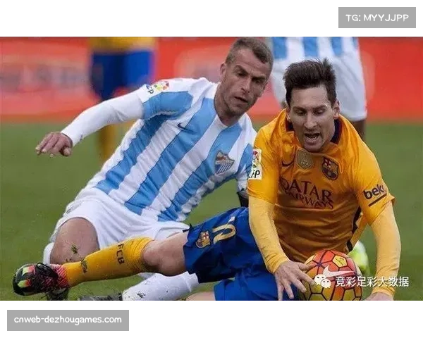 从垫底到安全:阿拉维斯主帅如何率队完成保级奇迹